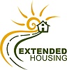 Extended Housing, Inc.