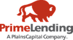 PrimeLending A Plains Capital Company
