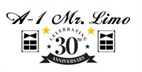 A-1 Mr. Limo