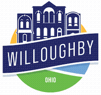 City Of Willoughby