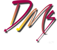 Direct Marketing Solutions