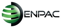 ENPAC, LLC