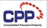 Shipping/ Receiving Clerk