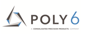 Entry Level Manufacturing & Production (Eastlake, OH)