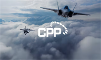 CPP-Consolidated Precision Products