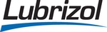 The Lubrizol Corporation
