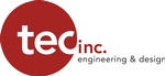 Tec Inc. Engineering & Design