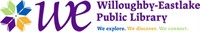 Willoughby-Eastlake Public Library