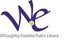 Willoughby-Eastlake Public Library