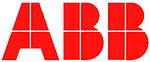 ABB Inc.
