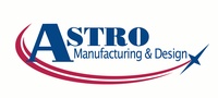 Astro Manufacturing & Design