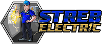 Streb Electric, LLC