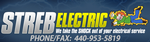 Streb Electric, LLC