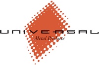 Universal Metal Products