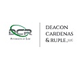 Deacon, Cardenas & Ruple, LLC