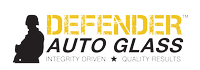 Defender Auto Glass