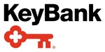 Key Bank-Eastlake