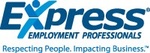 Express Employment Professionals