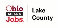 OhioMeansJobs-Lake County