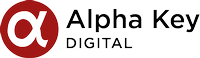 Alpha Key Digital