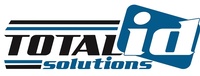 Total ID Solutions Inc