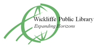 Wickliffe Public Library