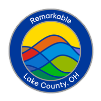 Remarkable Lake County, OH/Lake County Visitors Bureau