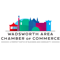 Wadsworth Area Chamber of Commerce, Inc.