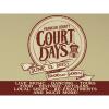 Franklin County Court Days