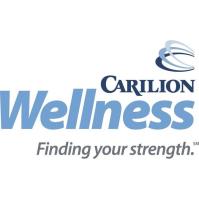 YOUTH SERVICES AT CARILION WELLNESS WESTLAKE