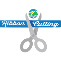 RIBBON CUTTING - Keepin up with JBohn, LLC