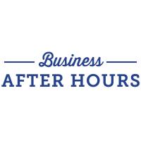 APRIL Business After Hours
