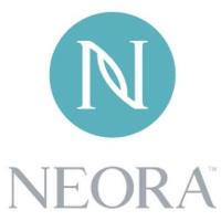 Networking with NEORA