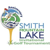 2021 SML 25th Golf Tournament 