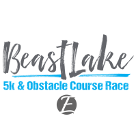 BeastLake 5K and Obstacle Course Race
