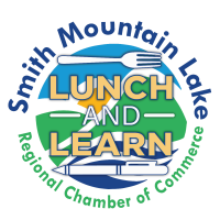 Lunch and Learn - Benefits of Chamber Membership
