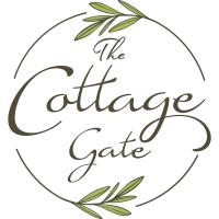 MEN'S NIGHT at The Cottage Gate