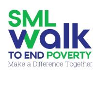 SML Walk to End Poverty