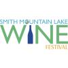 27th Annual Smith Mountain Lake Wine Festival