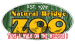 Natural Bridge Zoo