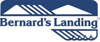 Bernard's Landing