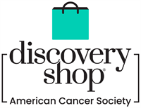 Discovery Shops at Smith Mountain Lake
