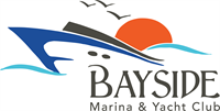 Bayside Marina & Yacht Club