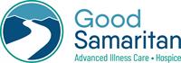 Good Samaritan Advanced Illness Care & Hospice