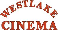 Westlake Cinema