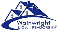 Wainwright & Co. Realtors - Penny Hodges, CRS, SFR