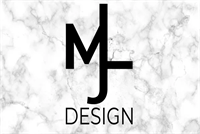 MJL Design