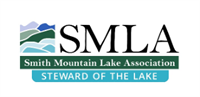 Smith Mountain Lake Association, Inc.