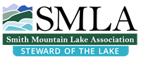 Smith Mountain Lake Association, Inc.