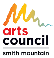 Smith Mountain Arts Council eXpo